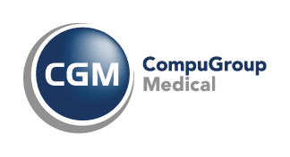 Webshop CGM Arztsysteme Österreich - © 2020 CGM Arztsysteme Österreich