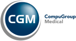 Webshop CGM Arztsysteme Österreich