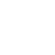 CompuGroup Medical