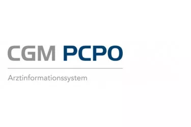 Services CGM PCPO
