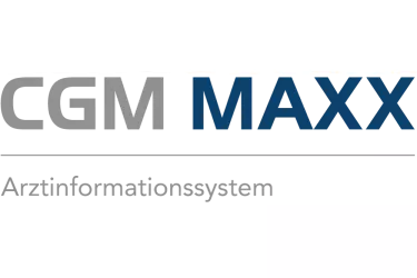 Services CGM MAXX