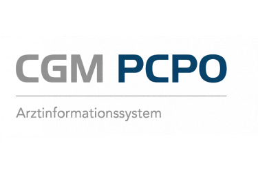 Software CGM PCPO