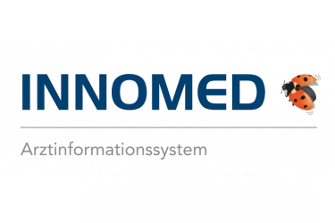 Software INNOMED