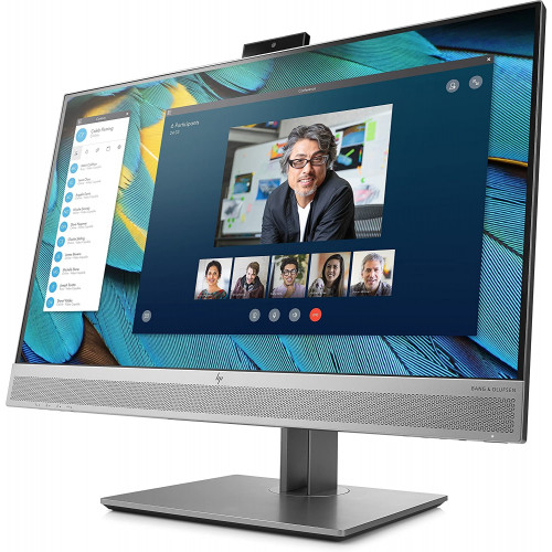 X-Monitor HP EliteDisplay E243m 24"