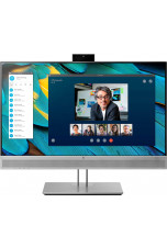 Monitor HP EliteDisplay E243m 24"