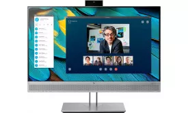 X-Monitor HP EliteDisplay E243m 24"