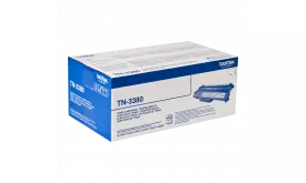 Toner Brother TN3380 (8k)