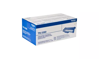 Toner Brother TN3380 (8k)