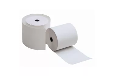 Papier