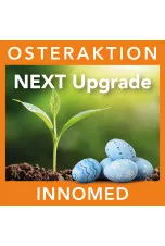 INNOMED NEXT Upgrade Osteraktion