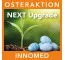INNOMED NEXT Upgrade Osteraktion