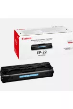 Toner Canon EP22 (2k5)