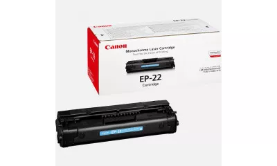 Toner Canon EP22 (2k5)