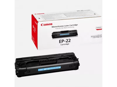 Toner Canon EP22 (2k5)