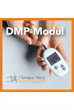 INNOMED DMP-Modul