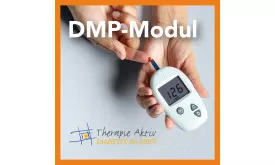 INNOMED DMP-Modul