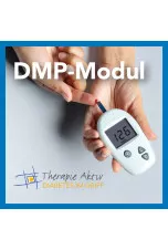 MEDX DMP-MODUL