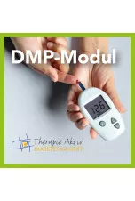 PCPO DMP-Modul