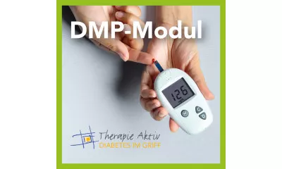 PCPO DMP-Modul