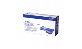Toner Brother TN2220 (2k6)
