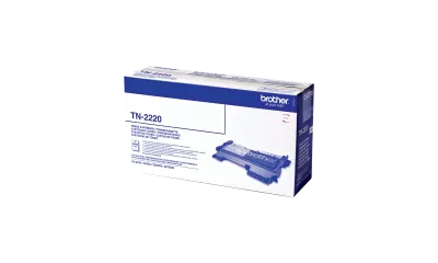 Toner Brother TN2220 (2k6)