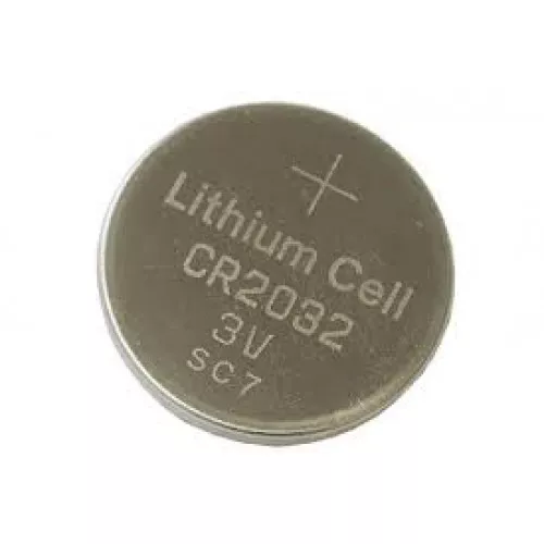 Bios Batterie für HP PC (CR2032)