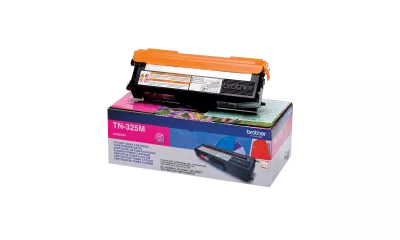Toner Brother TN325M magenta (3k5)