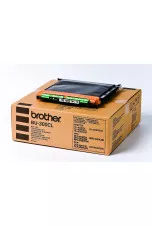 Transfereinheit Brother BU300CL (50k)