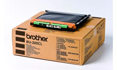 Transfereinheit Brother BU300CL (50k)