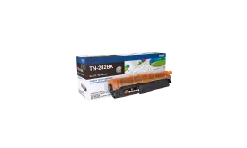 Toner Brother TN242BK schwarz (2k5)