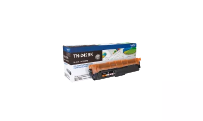 Toner Brother TN242BK schwarz (2k5)