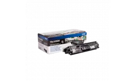 Toner Brother TN326BK schwarz (4k)