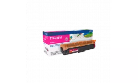Toner Brother TN-246M magenta (2k2)