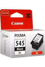 Tinte Canon PG545XL BK