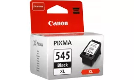 Tinte Canon PG545XL BK