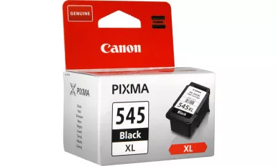 Tinte Canon PG545XL BK