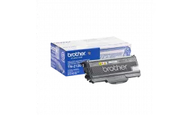 Toner Brother TN2120 (2k6)