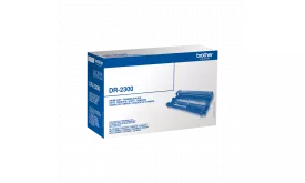 Trommel Brother DR2300 (12k)