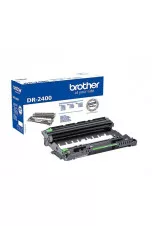 Trommel Brother DR2400 (12k)