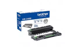 Trommel Brother DR2400 (12k)