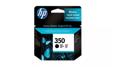 Tinte HP CB335EE