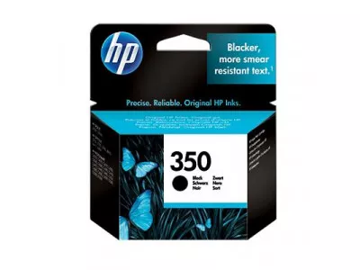 Tinte HP CB335EE