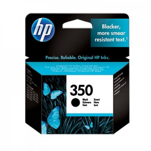 Tinte HP CB335EE