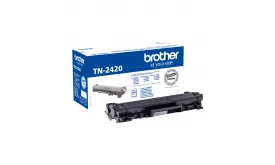 Toner Brother TN2420 (3k)