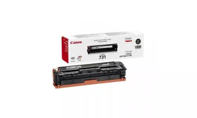 Toner Canon EP731 BK (1k4)