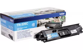 Toner Brother TN-326C cyan (3k5)