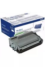 Toner Brother TN3512 (12k)