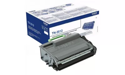 Toner Brother TN3512 (12k)
