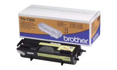 Toner Brother TN7300 (3k3)