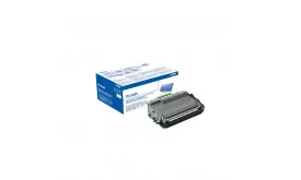Toner Brother TN3480 (8k)